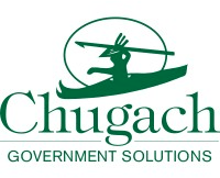 美国Annapolis Junction, MD工作招聘Chugach Government Solutions：一般维修工 - 管道 薪资 $30.55 时薪 | 华人找工作
