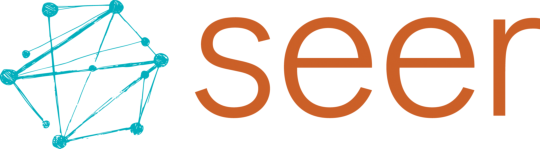美国San Diego, CA - Philadelphia, PA工作招聘Seer Interactive：初级项目经理（数字营销） 薪资 $65000 - 80000 年薪 | 华人找工作