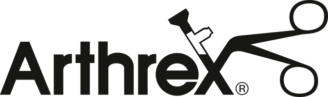 美国Naples, FL工作招聘Arthrex：一级高级机械工程师 - 产品开发 薪资 $95000 年薪 | 华人找工作