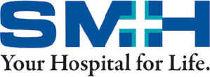 Louisiana路易斯安那州工作招聘Slidell Memorial Hospital：IS 商业智能开发人员 薪资 $86360 - 88951 年薪 | 华人找工作