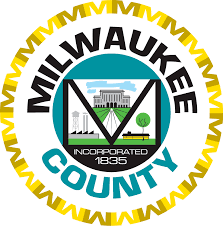美国Milwaukee, WI工作招聘Milwaukee County：助理机场公共安全/安保经理 - GMIA - 安保与安全 薪资 $69680 - 83200 年薪 | 华人找工作