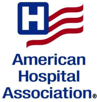 美国Chicago, IL工作招聘American Hospital Association：网络和移动解决方案开发人员/分析师 薪资 $76000 - 95000 年薪 | 华人找工作