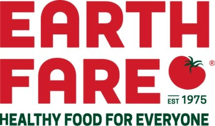 美国Prairie Village, KS工作招聘Earth Fare：会计 薪资 $50000 - 55000 年薪 | 华人找工作