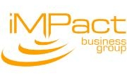 美国Cedar Springs, MI工作招聘iMPact Business Group：网络应用程序开发人员 薪资 $75000 - 85000 年薪 | 华人找工作