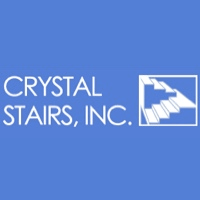 美国洛杉矶工作招聘Crystal Stairs：项目助理 薪资 $16.35 - 19.13 时薪 | 华人找工作