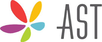 美国Little Rock, AR工作招聘Autism Spectrum Therapies：行为技术员 薪资 $16.25 时薪 | 华人找工作