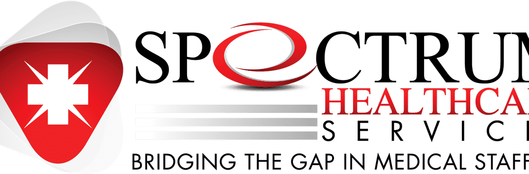 美国Louisville, KY工作招聘Spectrum Healthcare Services：药剂师|肯塔基州路易斯维尔
 薪资 $55 – 58 时薪 | 华人找工作