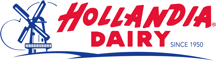 美国San Marcos, CA工作招聘Hollandia Dairy：会计经理 薪资 $50000 年薪 | 加利福尼亚华人找工作
