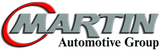 美国纳什维尔工作招聘Martin Automotive Group：斯巴鲁服务顾问 薪资 $60000 - 90000 年薪 | 华人找工作