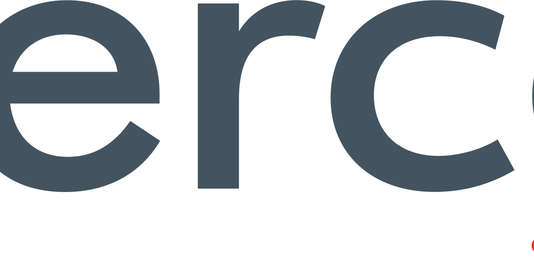 美国圣迭戈工作招聘Serco：助理劳动力经理
 薪资 $68974.77 – 112085.42 年薪 | 华人找工作