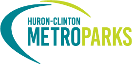 美国Harrison Township, MI工作招聘Huron-Clinton Metroparks：（全职）公园维护工/专家 薪资 $53102 - 71947 年薪 | 华人找工作