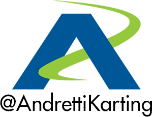 美国Marietta, GA工作招聘Andretti Indoor Karting and Games：看门人
 薪资 $15 时薪 | 华人找工作