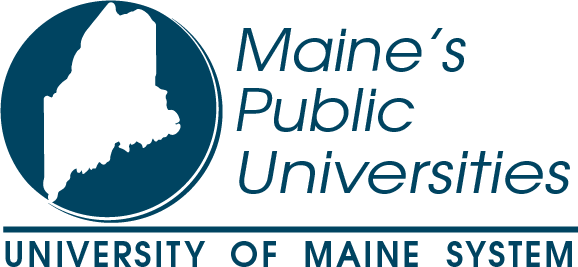 美国Bryant Pond, ME工作招聘University of Maine System：季节性 – 夏令营辅导员
 薪资 $475 – 550 周薪 | 华人找工作