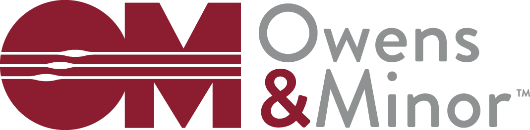 美国Salt Lake City, UT工作招聘Owens & Minor：药房技术员 薪资 $24 - 27 时薪 | 华人找工作