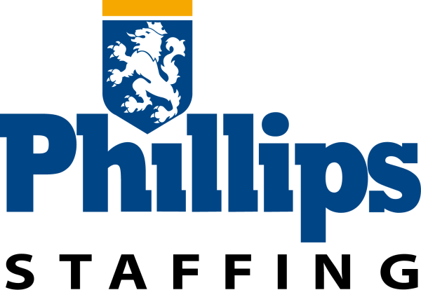 South Carolina南卡罗来纳州工作招聘Phillips Staffing：氩弧焊机 薪资 $45760 年薪 | 华人找工作