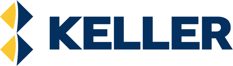 美国Berwyn, PA工作招聘Keller Group：分公司会计师 薪资 $90000 - 120000 年薪 | 华人找工作