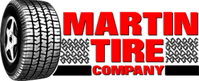 美国Las Cruces, NM工作招聘Martin Tire Company：培训经理 (MIT) – 拉斯克鲁塞斯
 薪资 $50000 年薪 | 华人找工作