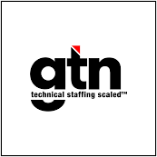 美国Colorado工作招聘GTN Technical Staffing：全栈 PHP Web 开发人员 薪资 $140000 年薪 | 华人找工作