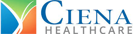 North Carolina北卡罗来纳州工作招聘Ciena Healthcare：注册护士（RN） 薪资 $36 - 43 时薪 | 华人找工作