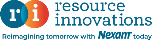美国哥伦布工作招聘Resource Innovations：减少通货膨胀法案 (IRA) 启动项目经理
 薪资 $100000 – 150000 年薪 | 华人找工作