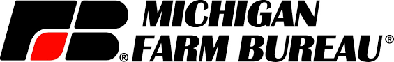 美国Lansing, MI工作招聘Michigan Farm Bureau：应用程序开发 IT 经理 薪资 $106341 - 136117 年薪 | 华人找工作