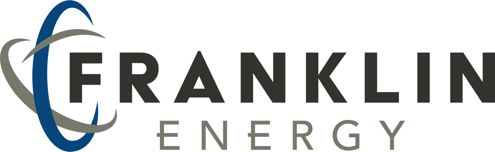 美国底特律工作招聘Franklin Energy：一级能源工程师 薪资 $55500 - 76300 年薪 | 华人找工作