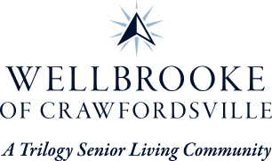 Indiana印第安纳州工作招聘Wellbrooke of Crawfordsville：RN-注册护士 薪资 $27.19 - 45.32 时薪 | 华人找工作