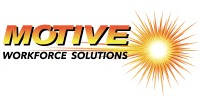 美国杰克逊维尔工作招聘Motive Workforce Solutions：现场服务工程师
 薪资 $70000 – 80000 年薪 | 华人找工作