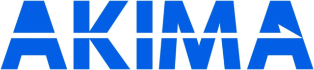美国Honolulu, HI工作招聘Akima：高级门户网站开发人员 – 需要秘密 薪资 $106000 - 118000 年薪 | 华人找工作