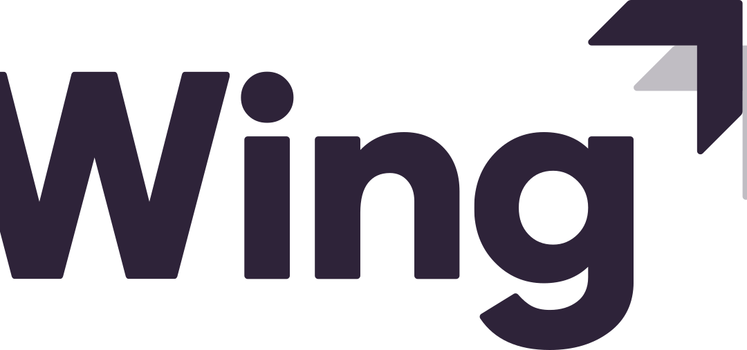 美国达拉斯工作招聘Wing：小型无人机飞行运营商 (FTC)
 薪资 $115000 年薪 | 华人找工作