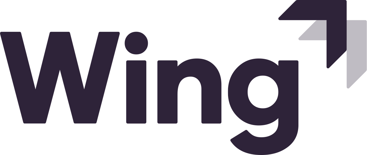 美国达拉斯工作招聘Wing：小型无人机飞行运营商 (FTC) 薪资 $115000 年薪 | 华人找工作