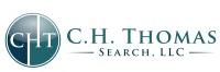 美国奥马哈工作招聘C. H. Thomas Search：总经理+ / 总裁（制造/建筑业）
 薪资 $150000 – 200000 年薪 | 华人找工作