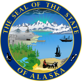 美国Juneau, AK工作招聘State of Alaska：后端开发人员 薪资 $3371.2 月薪 | 华人找工作