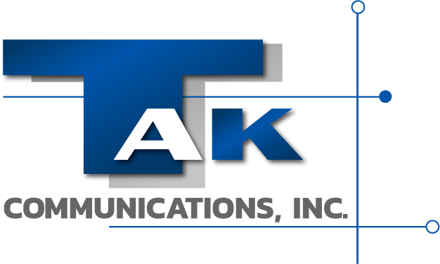 美国Omaha, NE工作招聘TAK Communications：收入运营 (RevOps) 经理 - 电信/建筑 薪资 $80000 - 120000 年薪 | 华人找工作