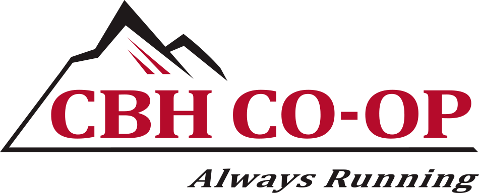 South Dakota南达科他州工作招聘CBH CO-OP：销售助理
 薪资 $14.75 – 15 时薪 | 华人找工作
