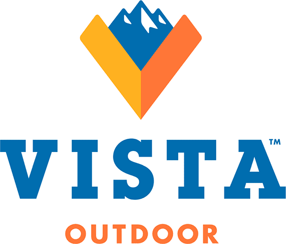 美国Bozeman, MT工作招聘Vista Outdoor：材料开发商
 薪资 $68000 – 80000 年薪 | 华人找工作