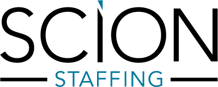 美国圣何塞工作招聘Scion Staffing：前台助理 薪资 $24 - 26 时薪 | 华人找工作