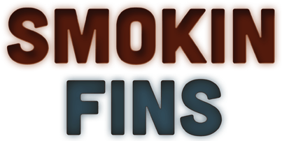 美国Idaho Falls, ID工作招聘Smokin Fins：总经理助理 薪资 $55000 - 65000 年薪 | 华人找工作