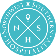 美国Anchorage, AK工作招聘Northwest x Southern Hospitality：助理行政管家 薪资 $20 时薪 | 华人找工作