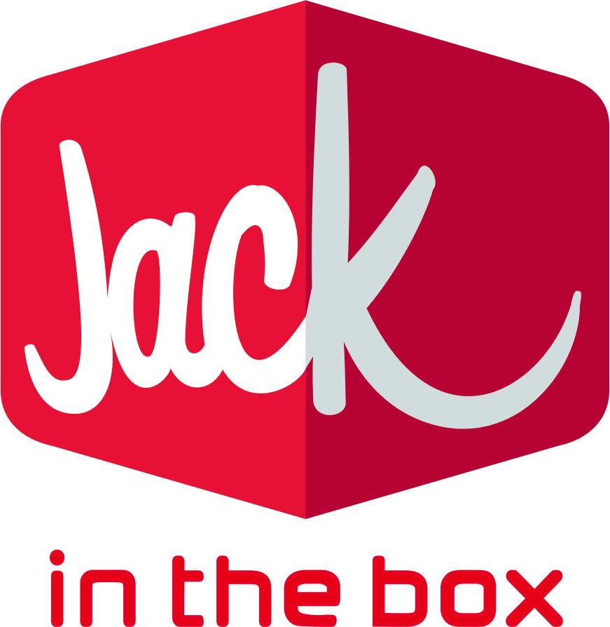 美国Fallon, NV工作招聘Jack In The Box：盒子里的杰克 助理经理 薪资 $18 - 28 时薪 | 华人找工作