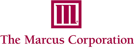 美国Brookfield, WI工作招聘The Marcus Corporation：助理经理 FT 薪资 $17 时薪 | 华人找工作
