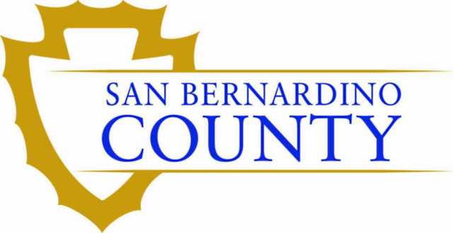 美国Colton, CA工作招聘San Bernardino County：一级助理经理 - MICU 薪资 $105248 - 144955.2 年薪 | 加利福尼亚华人找工作
