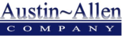 美国San Antonio, TX工作招聘Austin Allen Company：助理厂长 薪资 $120000 - 140000 年薪 | 华人找工作