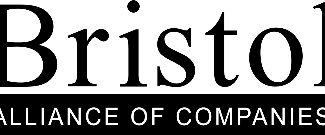 美国Kittery, ME工作招聘Bristol Alliance of Companies：行政助理
 薪资 $70000 年薪 | 华人找工作