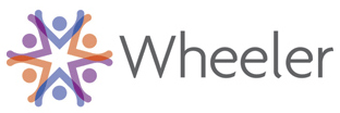 美国Plainville, CT工作招聘Wheeler Clinic：社区卫生工作者 - 流动车 薪资 $20 时薪 | 华人找工作
