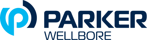 美国Prudhoe Bay, AK工作招聘Parker Wellbore：仓库助理 薪资 $71232.52 年薪 | 华人找工作