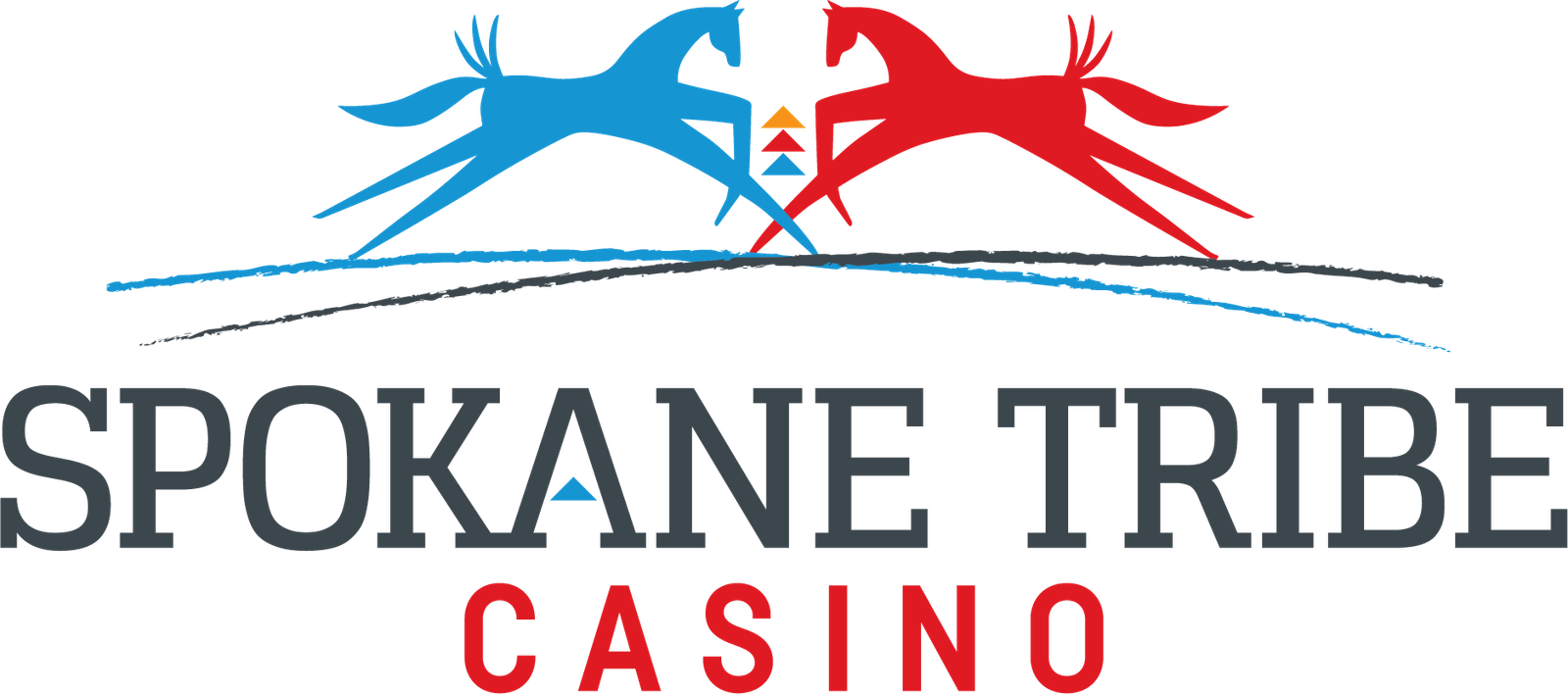 美国Airway Heights, WA工作招聘Spokane Tribe Casino：F＆B助理经理 薪资 $52500 年薪 | 华人找工作