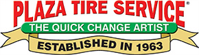 美国Harrison, AR工作招聘Plaza Tire Service：汽车店助理经理 薪资 $18 - 22 时薪 | 华人找工作
