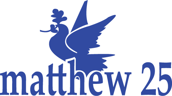 美国Evansville, IN工作招聘Matthew 25 AIDS Services：药剂师 薪资 $55 - 60 时薪 | 华人找工作