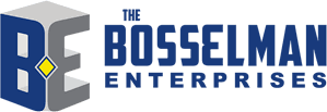 美国Holdrege, NE工作招聘Bosselman Enterprises：第一助理经理 - 泵和食品储藏室 薪资 $15 时薪 | 华人找工作
